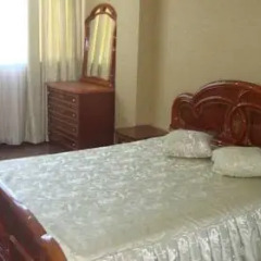 Гостиница Margarita Guest House Апартаменты с различными типами кроватей фото 34