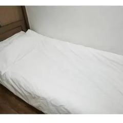 Отель Suncity Guest House 2* Стандартный номер с различными типами кроватей фото 3