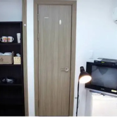 Отель Suncity Guest House 2* Стандартный номер с 2 отдельными кроватями фото 3