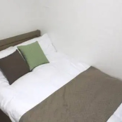 Отель Suncity Guest House 2* Стандартный номер с двуспальной кроватью фото 6