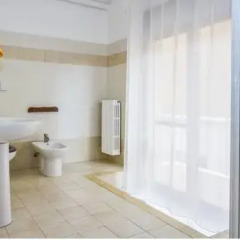 Отель Mamma Sisi B&B 2* Стандартный номер фото 5