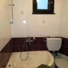 Family Hotel Detelina 2* Люкс с различными типами кроватей фото 9