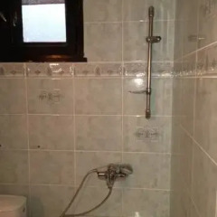 Family Hotel Detelina 2* Люкс с различными типами кроватей