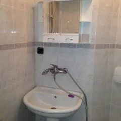 Family Hotel Detelina 2* Люкс с различными типами кроватей фото 6