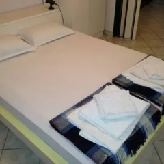 Family Hotel Detelina 2* Люкс с различными типами кроватей фото 8