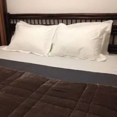 6 On Sixteen Boutique Hotel 3* Стандартный номер с различными типами кроватей фото 2
