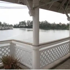 Отель Allamanda Laguna Phuket 4* Люкс фото 9