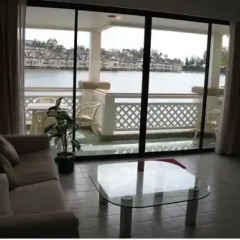 Отель Allamanda Laguna Phuket 4* Люкс фото 6