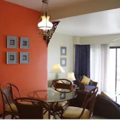 Отель Allamanda Laguna Phuket 4* Апартаменты фото 12