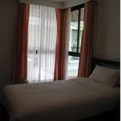 Отель Allamanda Laguna Phuket 4* Люкс фото 18