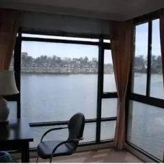 Отель Allamanda Laguna Phuket 4* Люкс фото 43