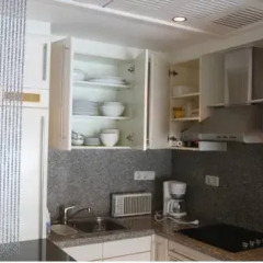 Отель Allamanda Laguna Phuket 4* Люкс фото 31