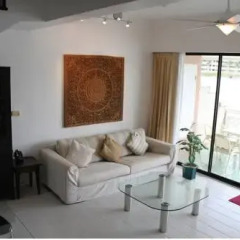 Отель Allamanda Laguna Phuket 4* Люкс фото 27