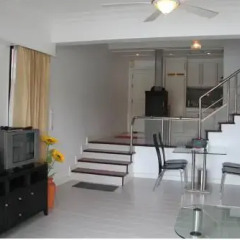 Отель Allamanda Laguna Phuket 4* Люкс фото 26