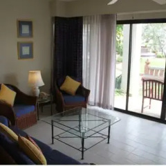 Отель Allamanda Laguna Phuket 4* Апартаменты фото 9
