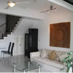 Отель Allamanda Laguna Phuket 4* Люкс фото 32