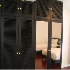 Отель Allamanda Laguna Phuket 4* Люкс фото 30