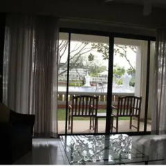 Отель Allamanda Laguna Phuket 4* Апартаменты фото 10