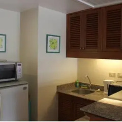 Отель Allamanda Laguna Phuket 4* Апартаменты фото 14
