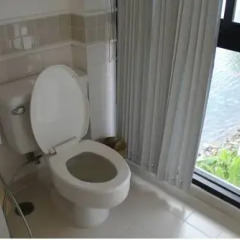 Отель Allamanda Laguna Phuket 4* Люкс фото 19