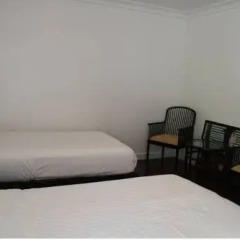 Отель Allamanda Laguna Phuket 4* Люкс фото 24