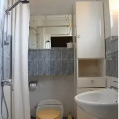 Отель Allamanda Laguna Phuket 4* Люкс фото 37