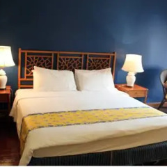 Отель Allamanda Laguna Phuket 4* Апартаменты фото 6