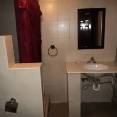Hotel Real de Chapultepec 2* Стандартный номер с различными типами кроватей фото 2