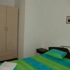 Отель Apartcomplex Villa Bella Апартаменты фото 3