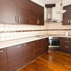 Отель Domus 247 - Traku Апартаменты с 2 отдельными кроватями фото 25