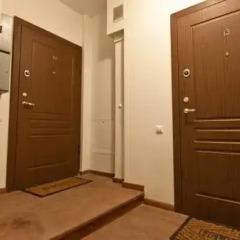 Отель Domus 247 - Traku Апартаменты с различными типами кроватей фото 5