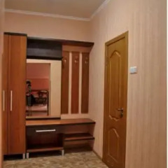 Focus Hotel 3* Люкс фото 10