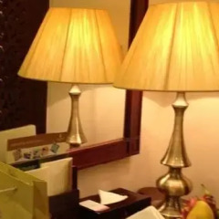 Hanoi Trendy Hotel & Spa 3* Стандартный номер с различными типами кроватей фото 4