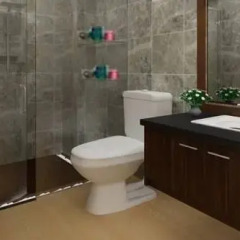 Hanoi Trendy Hotel & Spa 3* Люкс с различными типами кроватей фото 12
