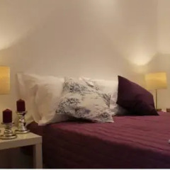 Lost Inn Lisbon Hostel Стандартный номер фото 4