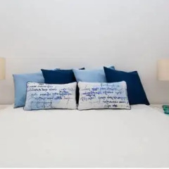 Lost Inn Lisbon Hostel Стандартный номер фото 2