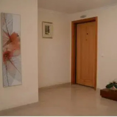 Отель Apartamentos do Mar Peniche Студия с различными типами кроватей фото 10