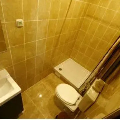 Отель Casa Belmonte Стандартный номер фото 10