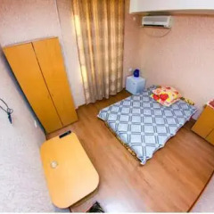 Гостиница Мечта + 3* Номер Комфорт с разными типами кроватей фото 2