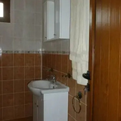 Отель Tonus Guest House 2* Студия фото 5