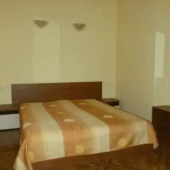 Отель Tonus Guest House 2* Студия фото 2