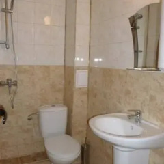 Отель Tonus Guest House 2* Стандартный номер фото 5