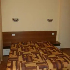 Отель Tonus Guest House 2* Стандартный номер фото 3
