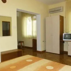 Отель Tonus Guest House 2* Студия фото 4