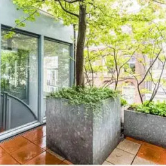 Отель Kerkstraat Experience Апартаменты с различными типами кроватей фото 3