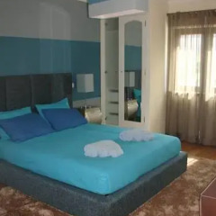 Апартаменты Design Apartments Апартаменты с различными типами кроватей фото 6