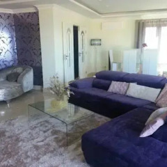 Апартаменты Design Apartments Апартаменты с различными типами кроватей фото 13