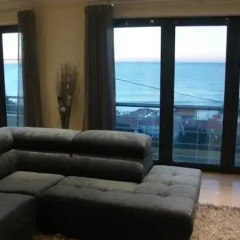 Апартаменты Design Apartments Апартаменты с различными типами кроватей фото 15