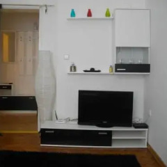 Апартаменты Saint George Apartment Апартаменты фото 13
