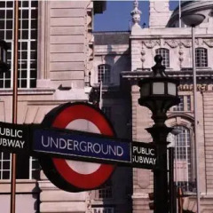 Апартаменты Bloomsbury - Serviced Apartments Студия с различными типами кроватей фото 11